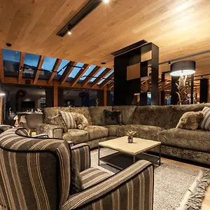 Отель Naudi Boutique Adults Only, Солдеу